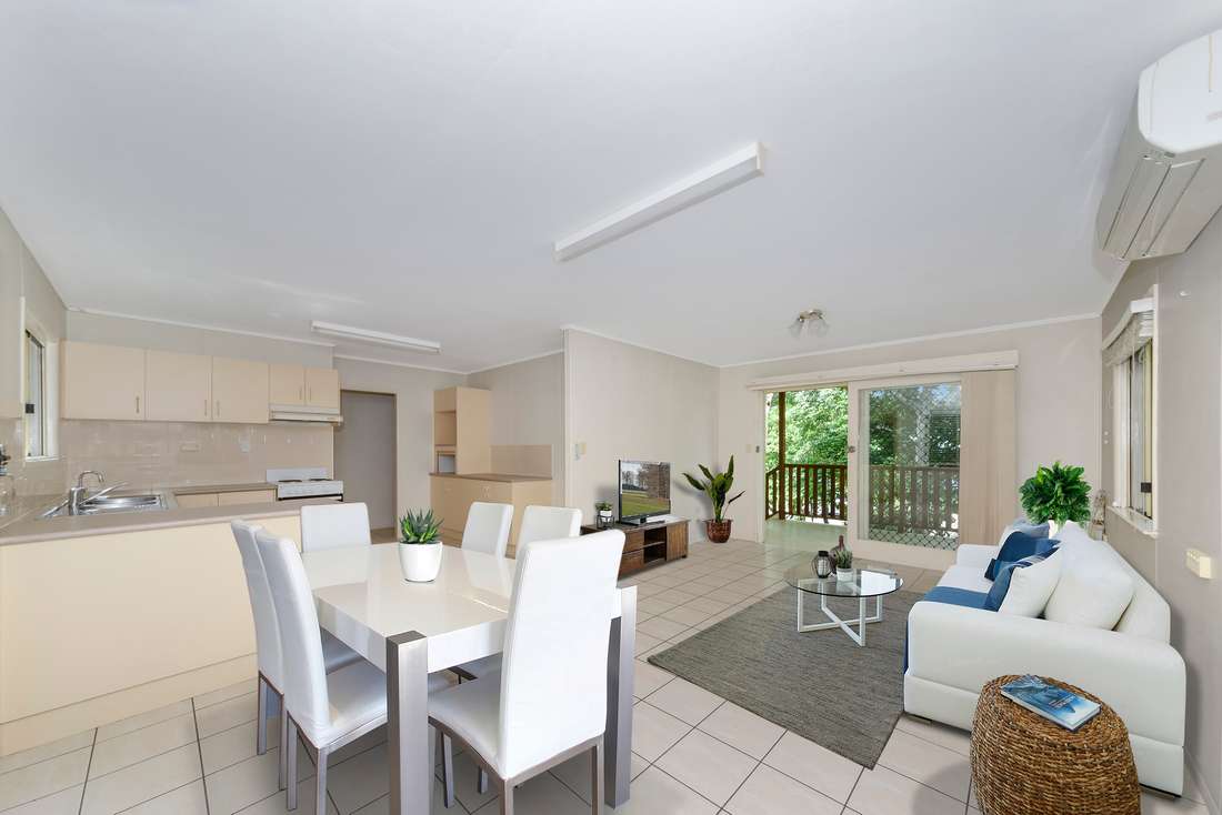 15 Canara Street, Cranbrook - Thumbnail 2