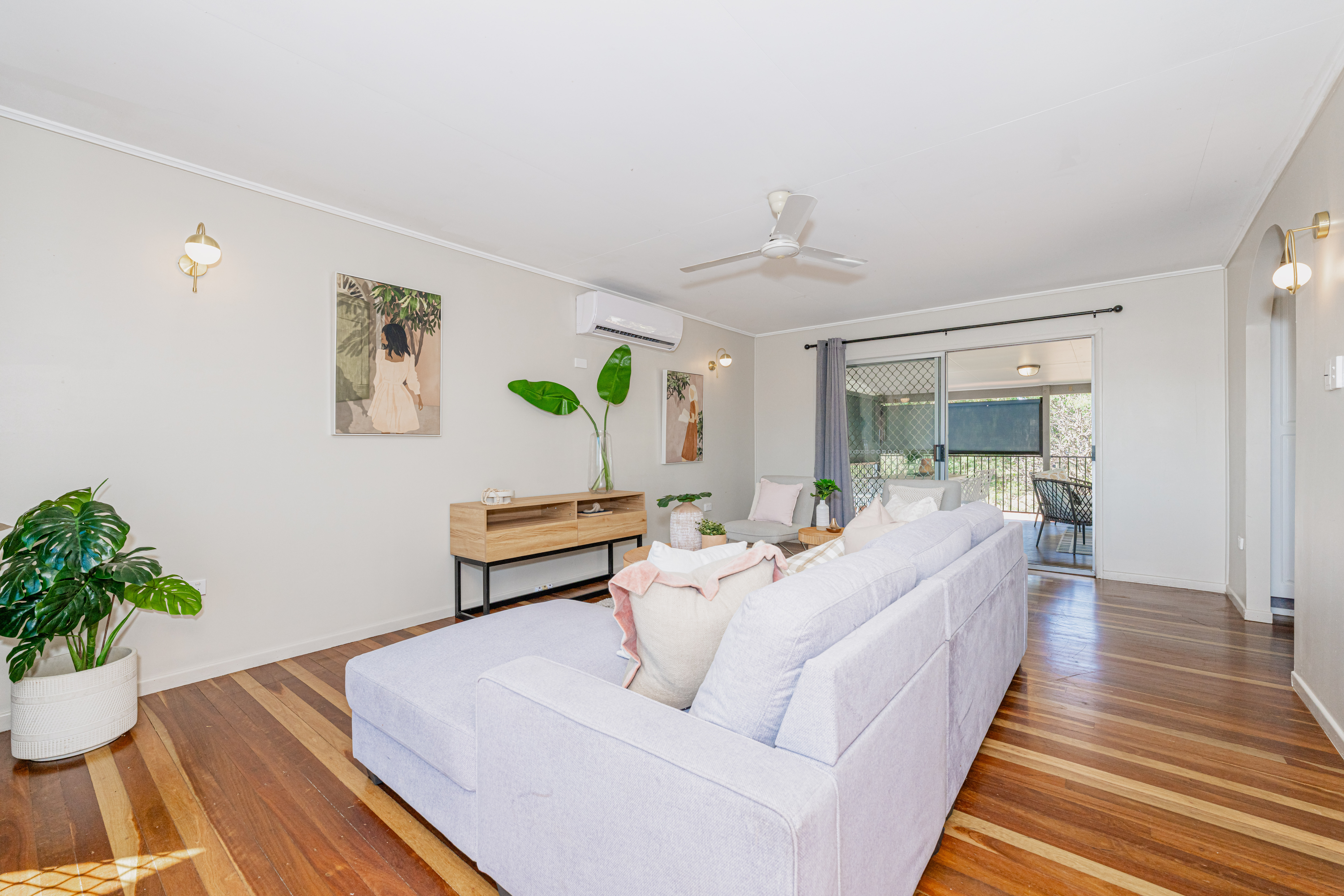 53 Canara Street, Cranbrook - Thumbnail 7