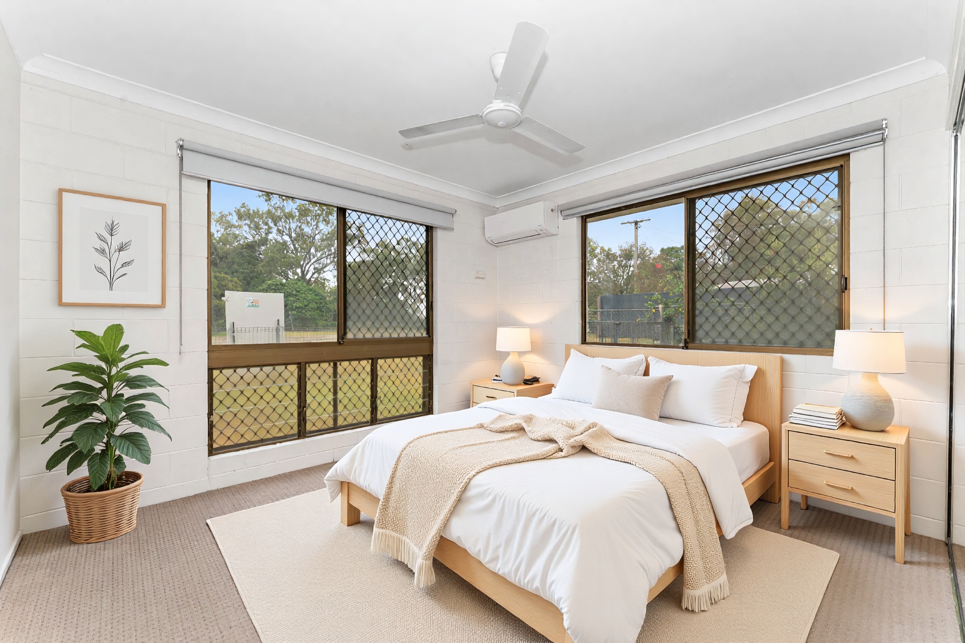 169 Racecourse Road, Cluden - Thumbnail 8
