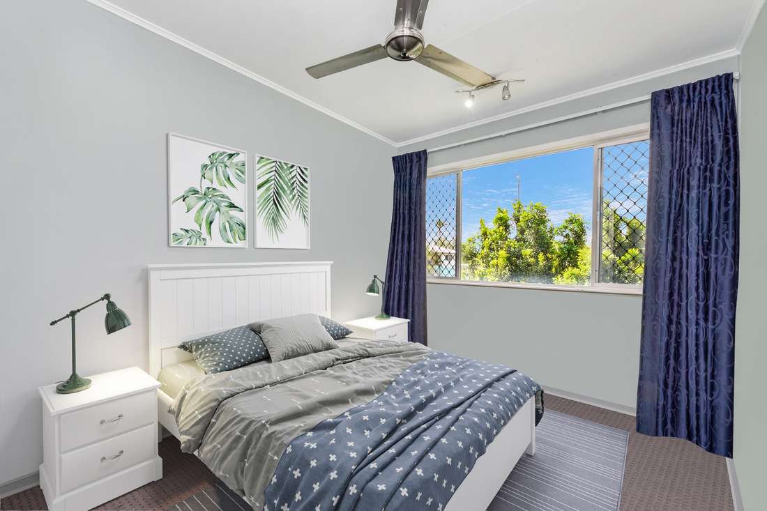 143 Mill Drive, Kirwan - Thumbnail 7