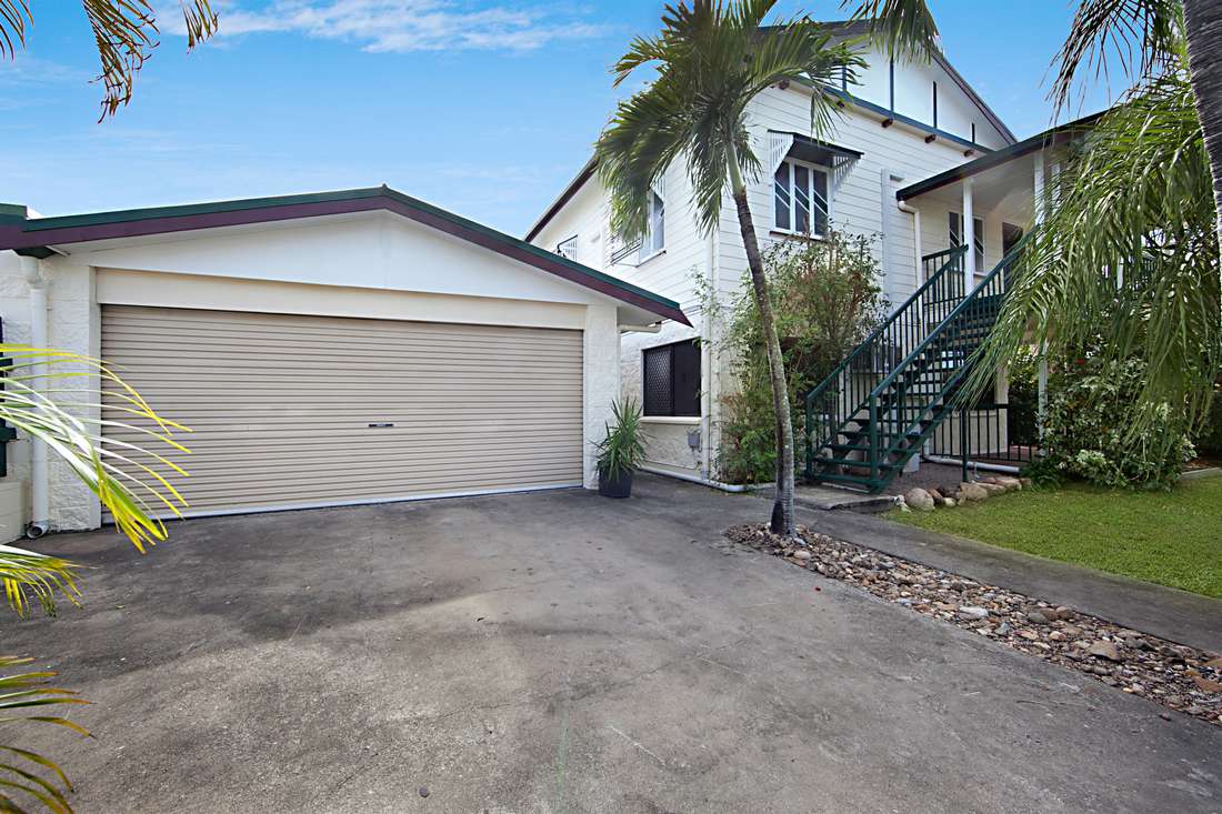 5 Shaw Street, West End - Thumbnail 2