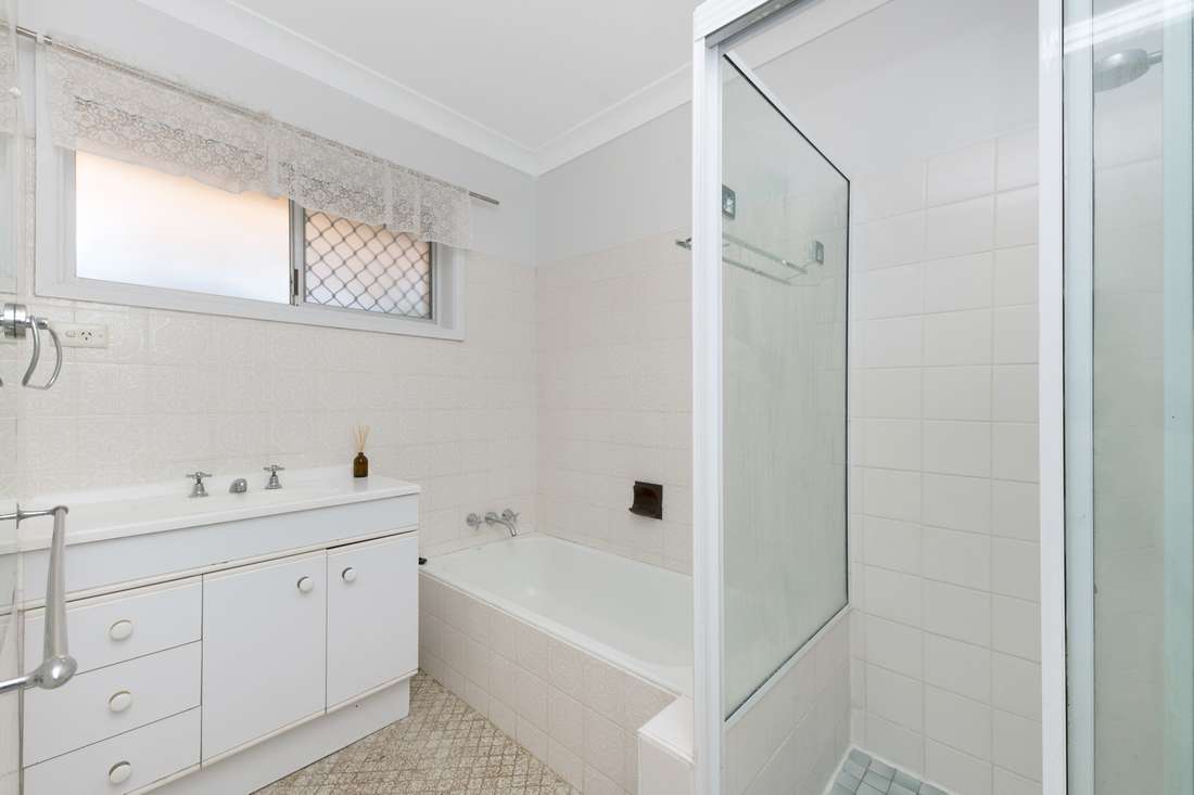 9 Northwest Crescent, Cranbrook - Thumbnail 6