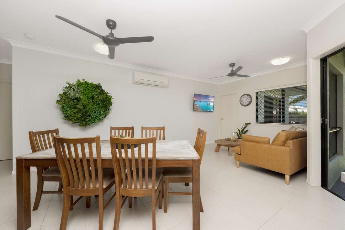 11 Ningaloo Crescent, Burdell - Thumbnail 6