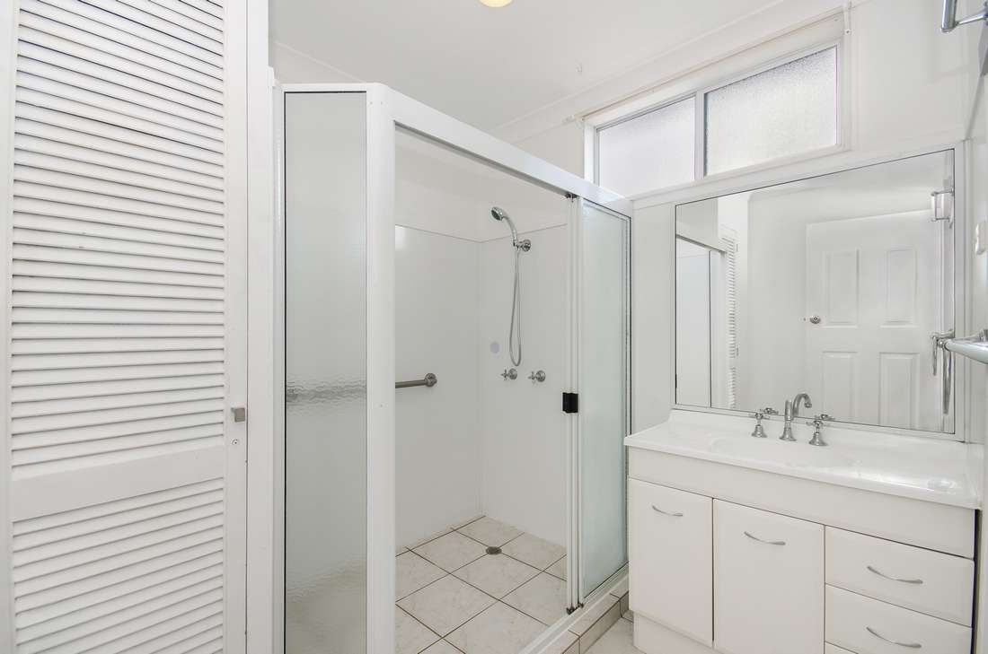 87 Wright Street, Wulguru - Thumbnail 4