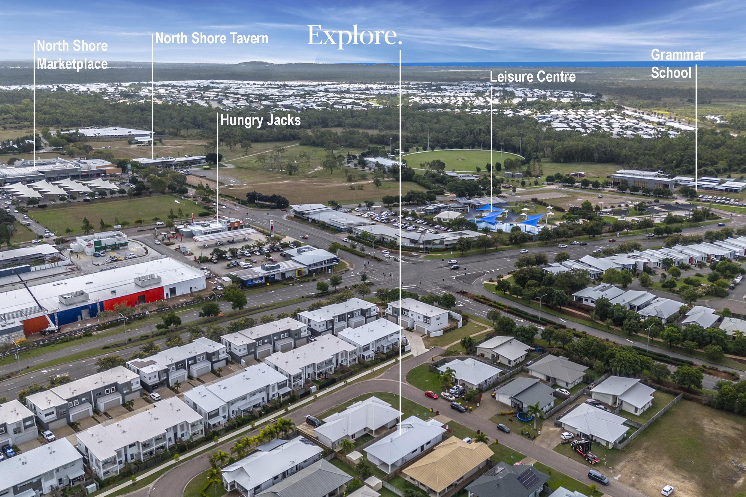 19 Boult Crescent, Burdell - Thumbnail 2