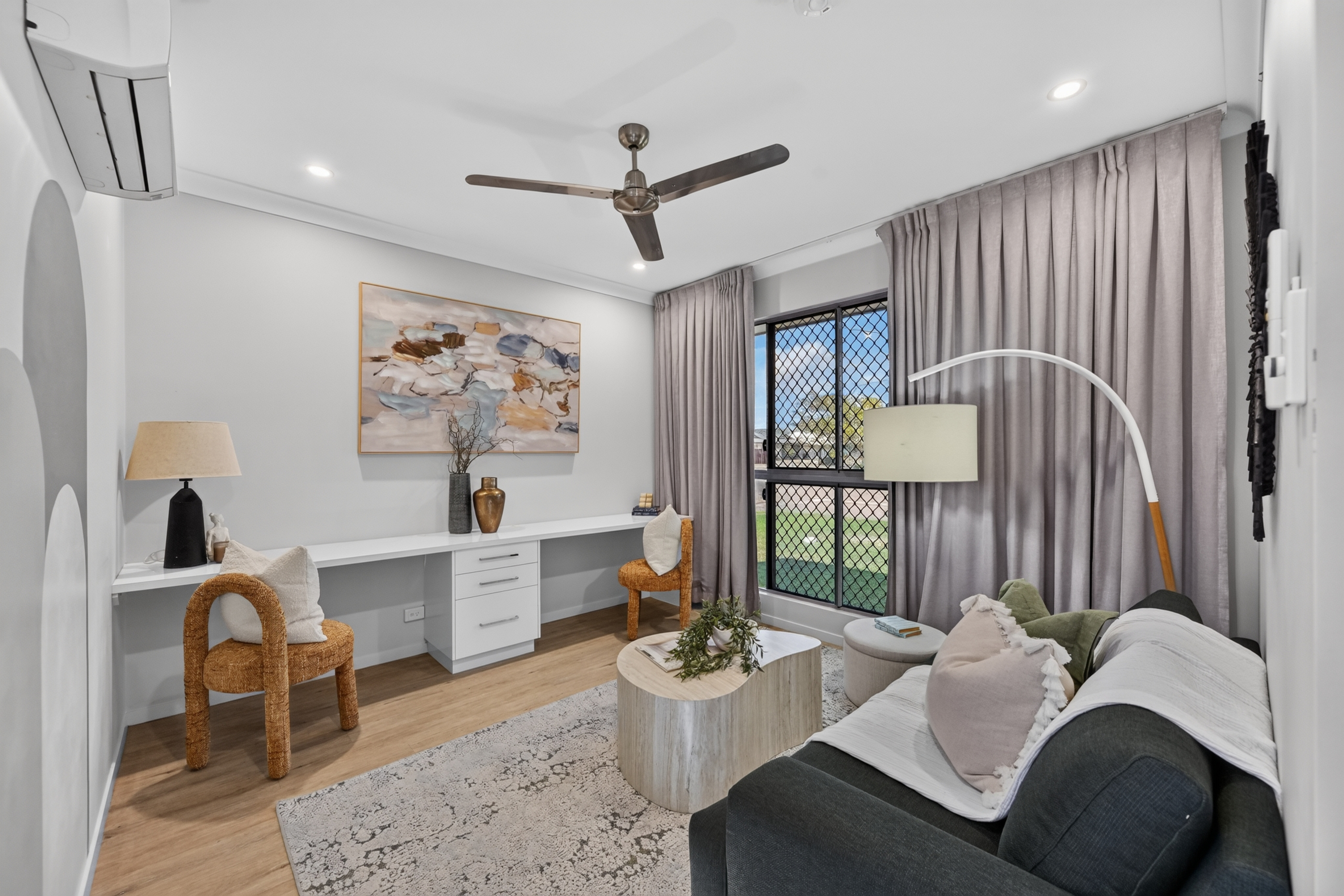 175 Kalynda Parade, Bohle Plains - Thumbnail 2