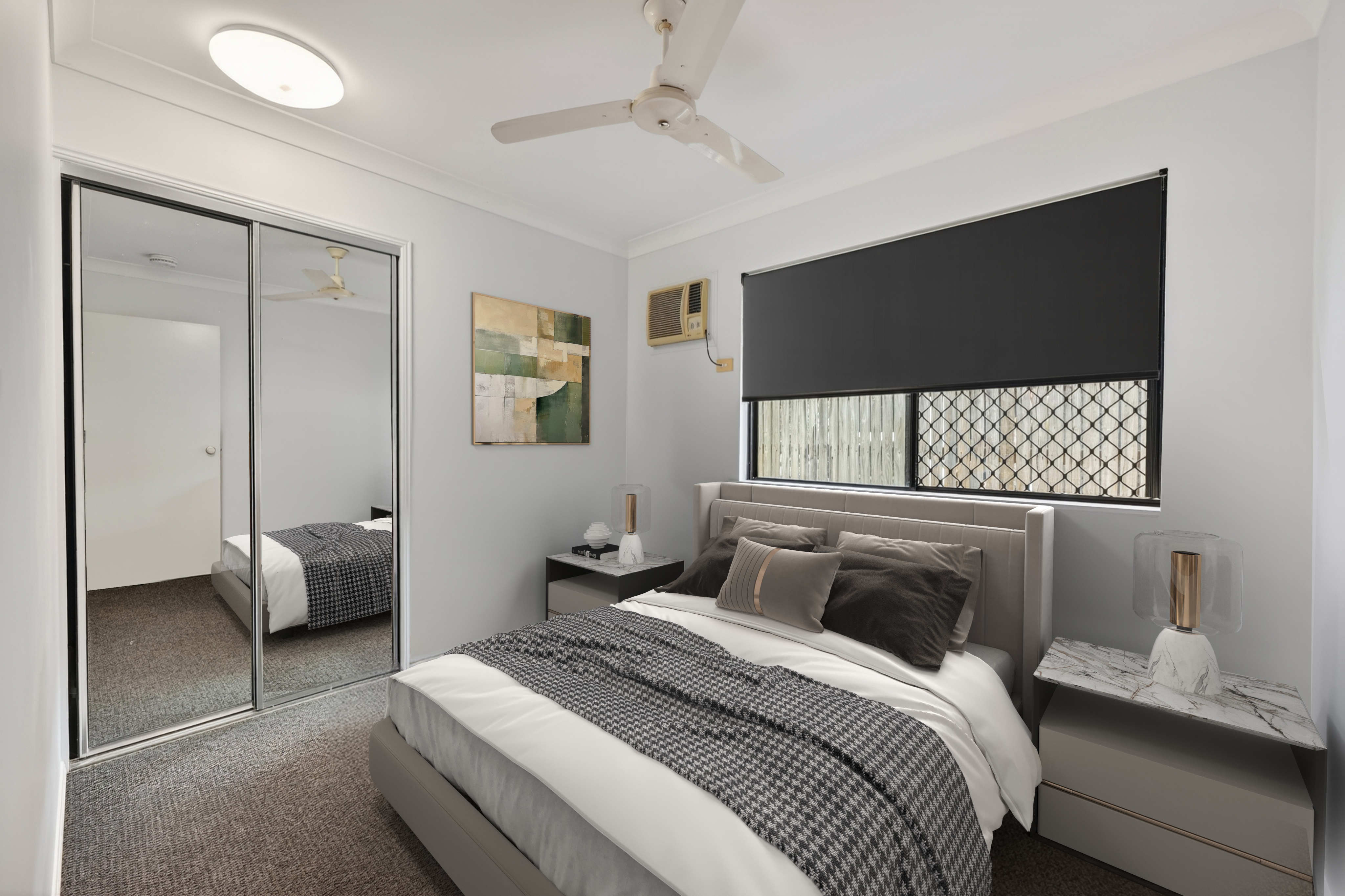 16 Lemonwood Court, Douglas - Thumbnail 7