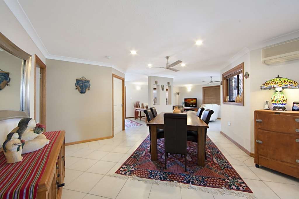 4 Rosecrans Avenue, Kirwan - Thumbnail 5