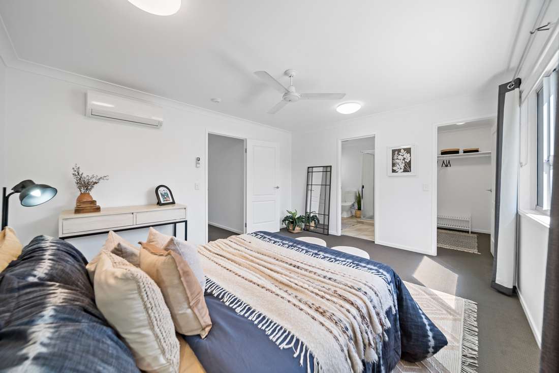 9 Darter Street, Oonoonba - Thumbnail 8