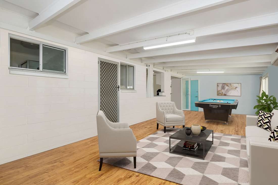 13 Gannet Crescent, Condon - Thumbnail 2