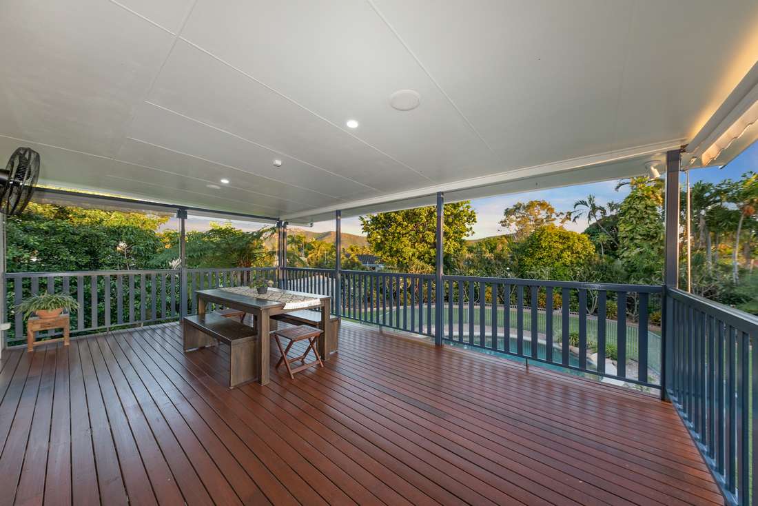 8 Badelona Street, Cranbrook - Thumbnail 3