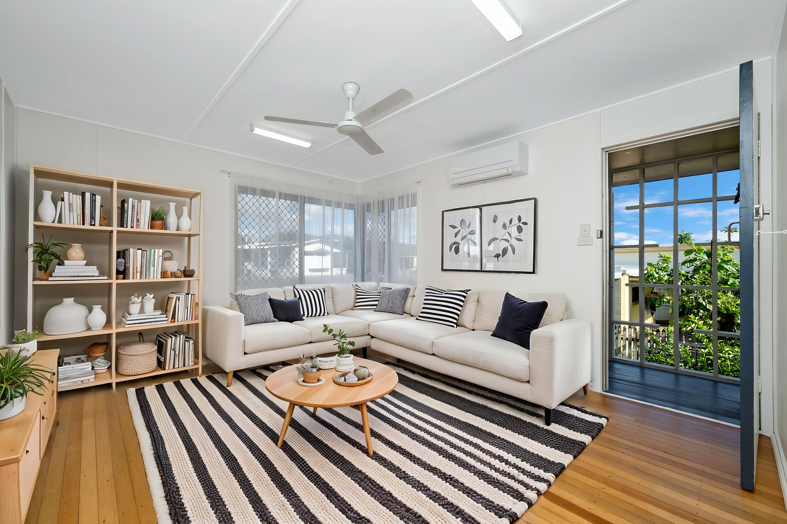 61 Undara Avenue, Cranbrook - Thumbnail 3