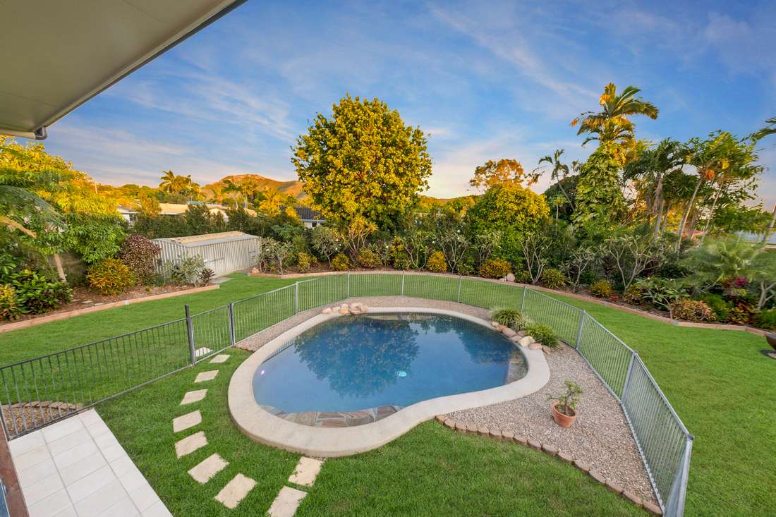 8 Badelona Street, Cranbrook - Thumbnail 4