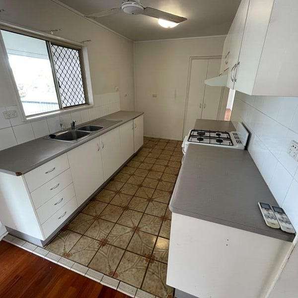 5 Kepler Street, Wulguru - Thumbnail 2