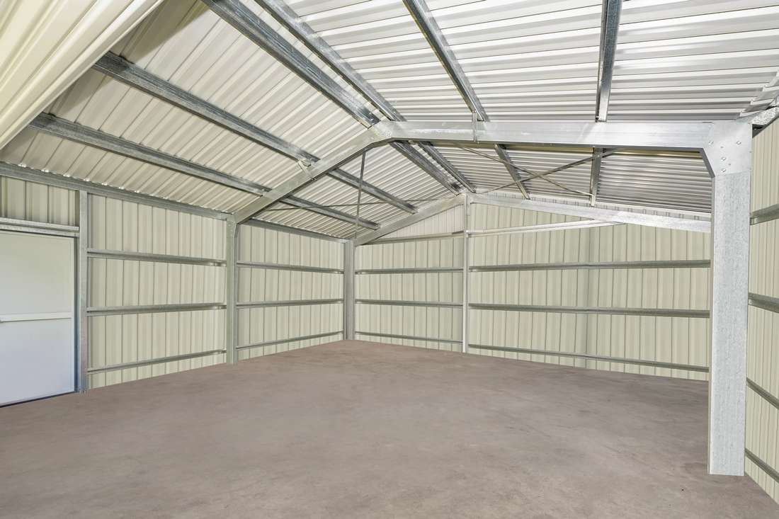 143 Mill Drive, Kirwan - Thumbnail 3