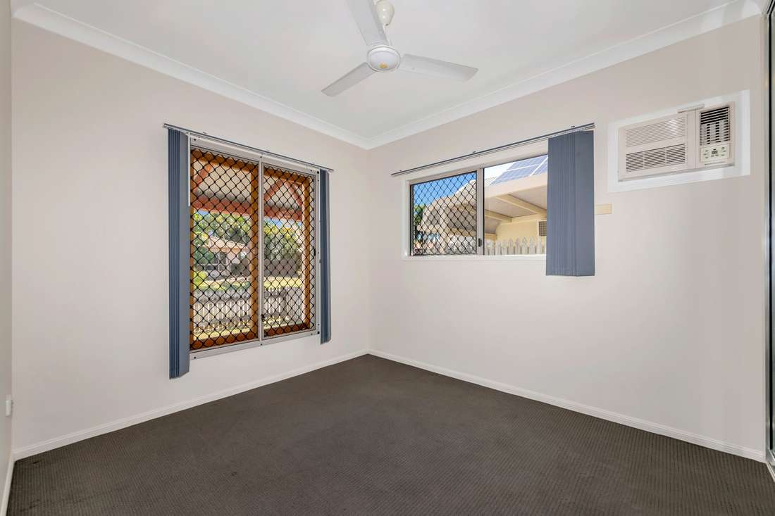 20 Vascoe Lane, Kirwan - Thumbnail 6