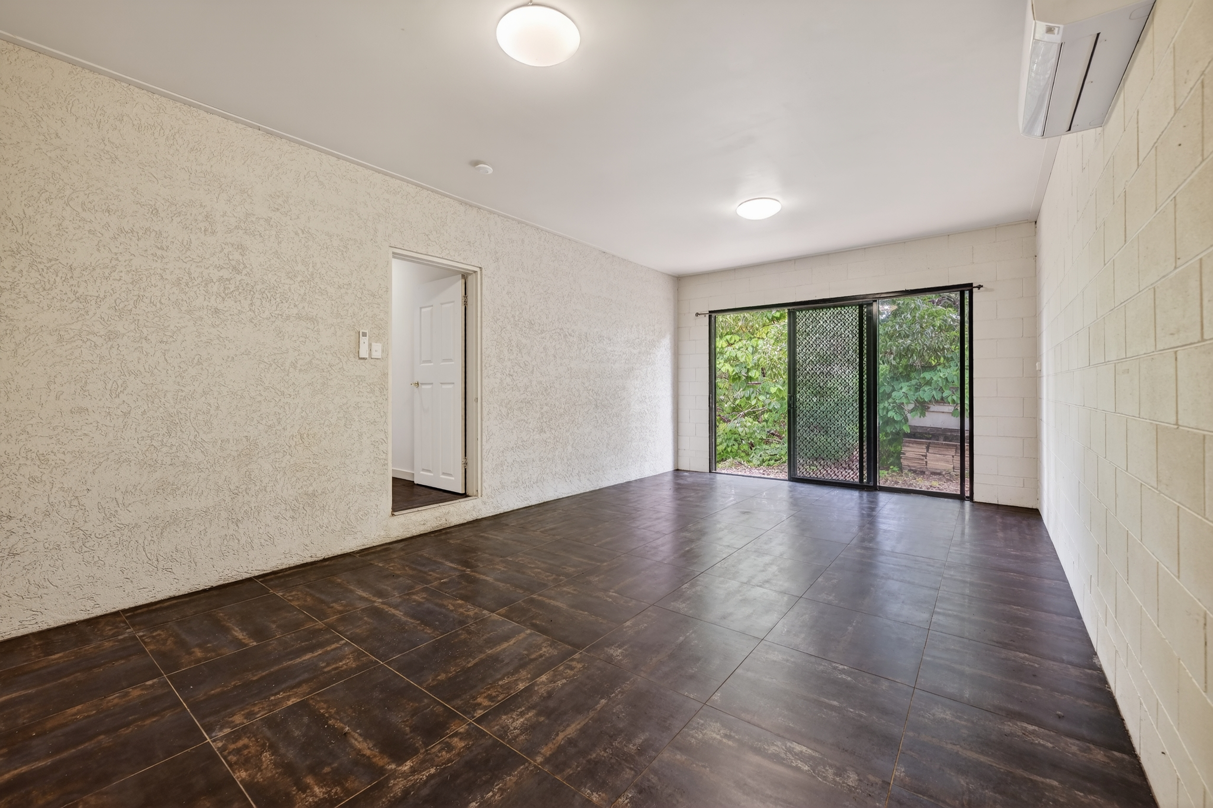 4 McCahill Street, Stuart - Thumbnail 7