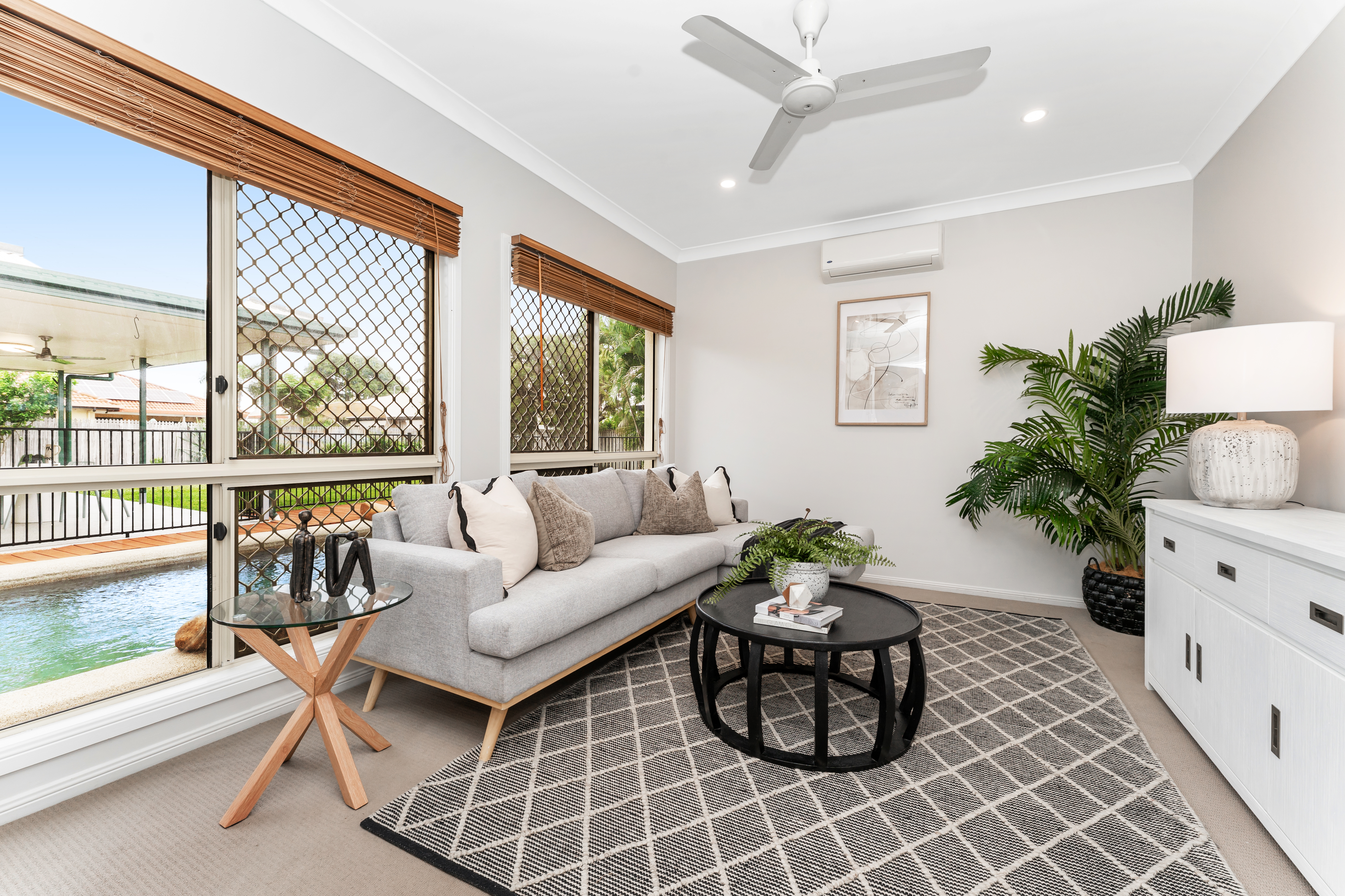 40 Brazier Drive, Annandale - Thumbnail 7