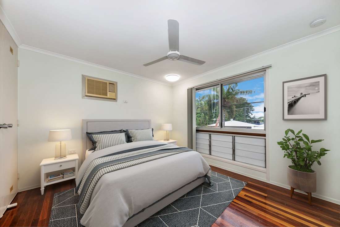 19 Wellesley Drive, Thuringowa Central - Thumbnail 5