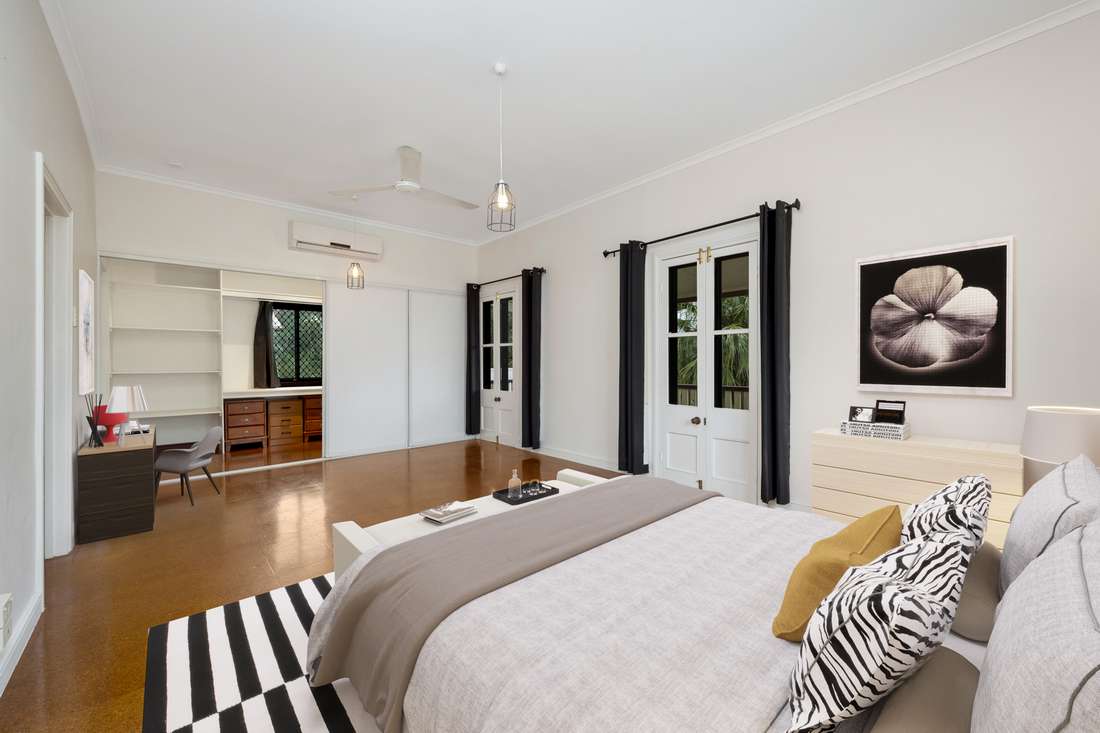 29 Eleventh Avenue, Railway Estate - Thumbnail 8