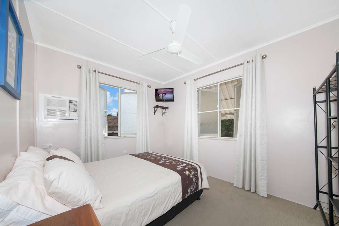 50 Lowth Street, Rosslea - Thumbnail 8