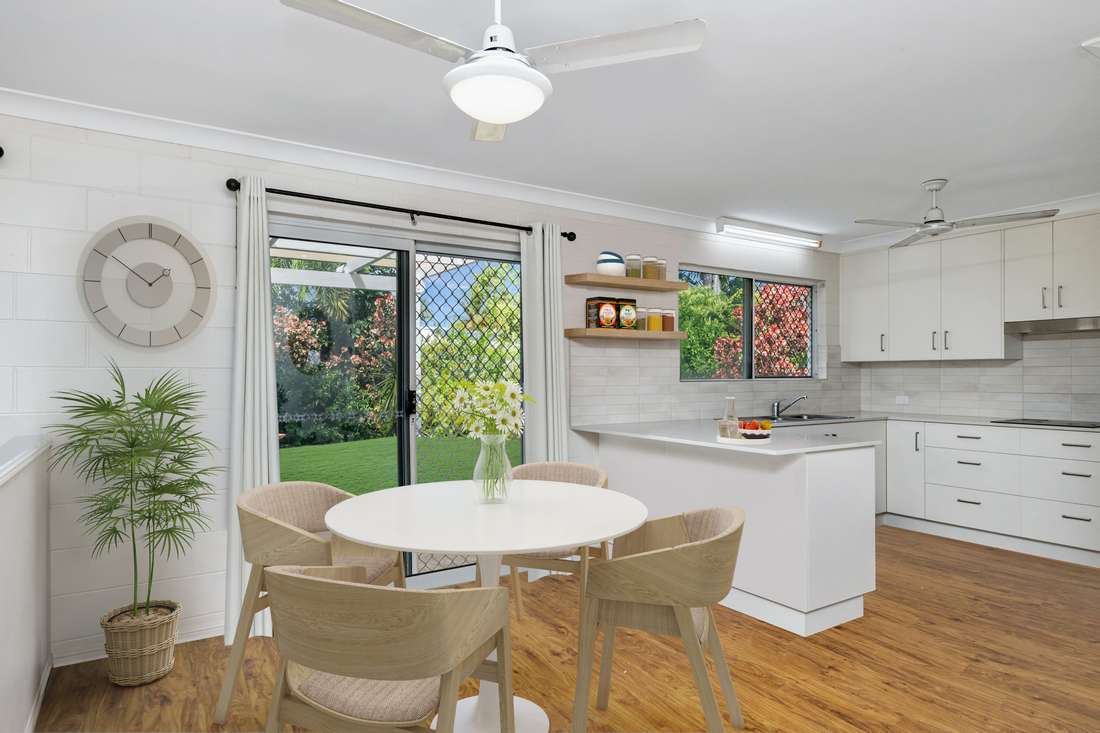 50 Griffey Street, Burdell - Thumbnail 2