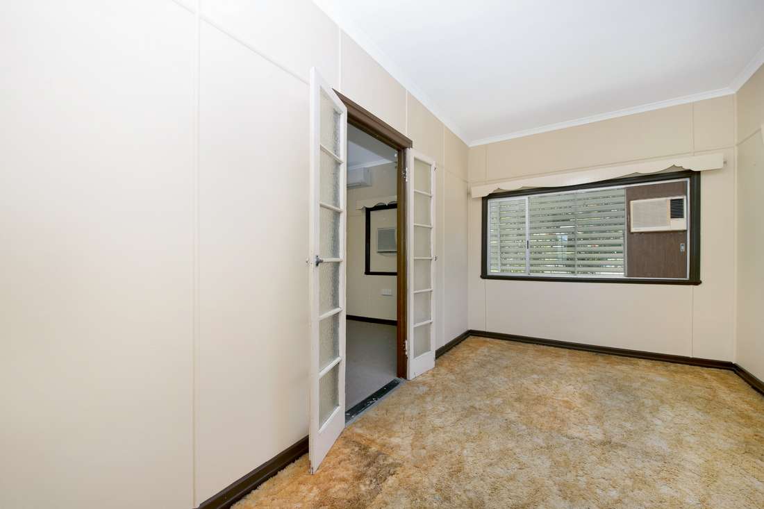 154 Fulham Road, Gulliver - Thumbnail 6