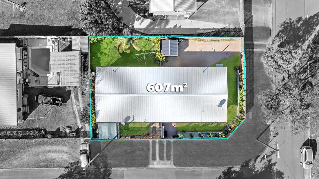 54 Mclean Street, Gulliver - Thumbnail 8