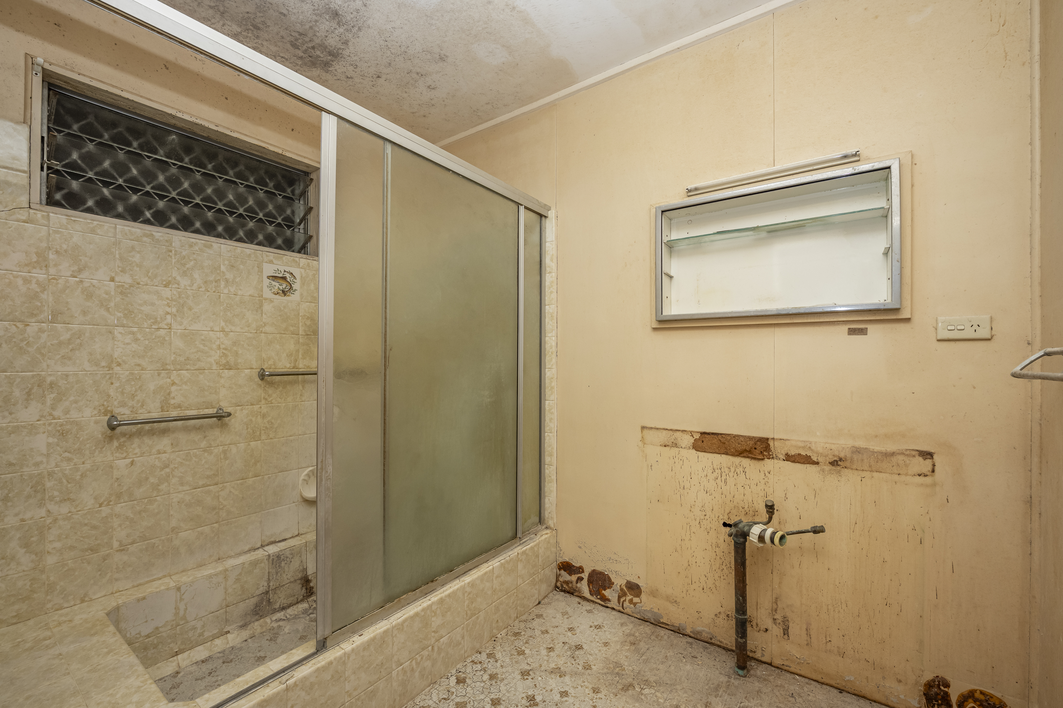 390 Fulham Road, Heatley - Thumbnail 3