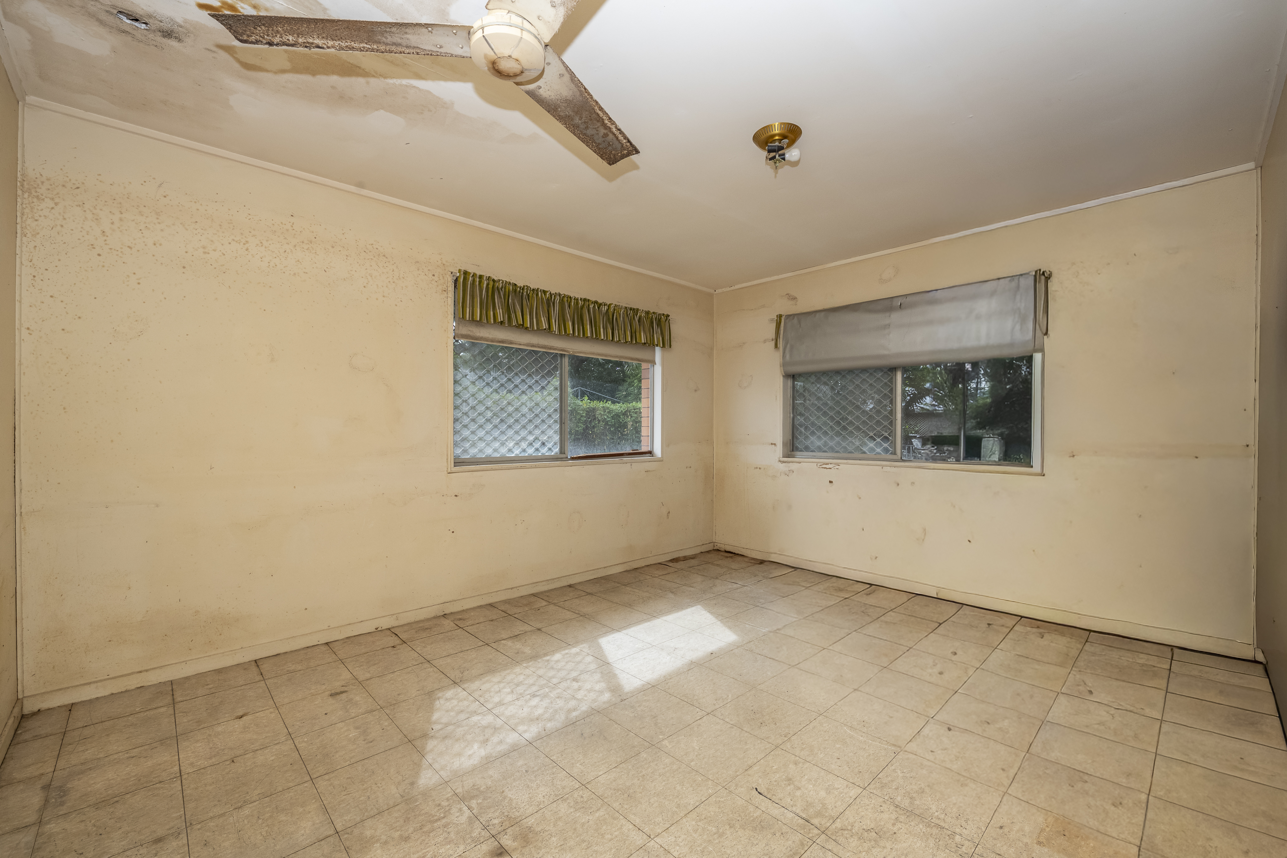 390 Fulham Road, Heatley - Thumbnail 2