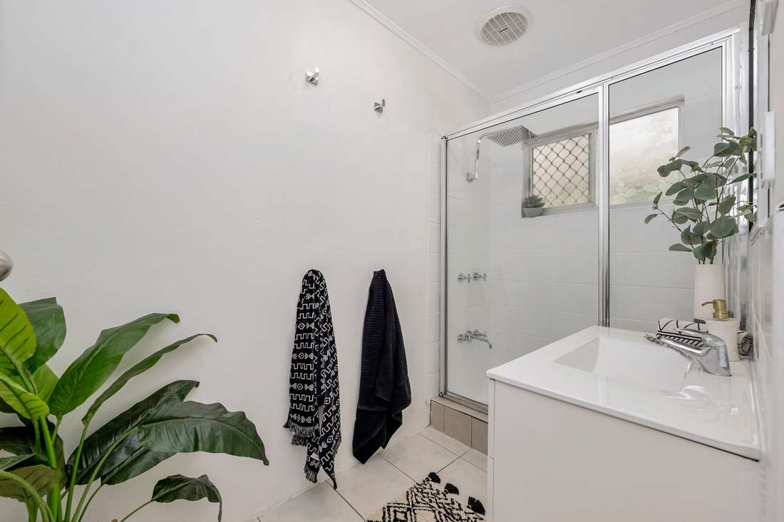2/41 Chandler Street, Garbutt - Thumbnail 4