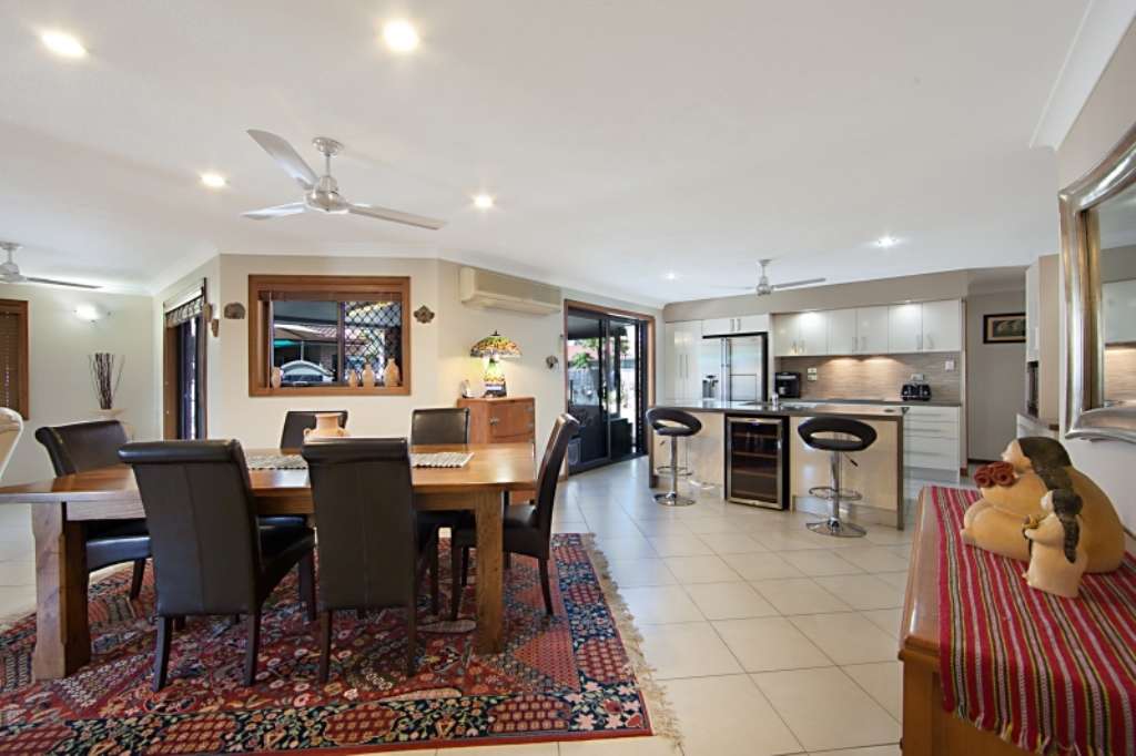 4 Rosecrans Avenue, Kirwan - Thumbnail 4