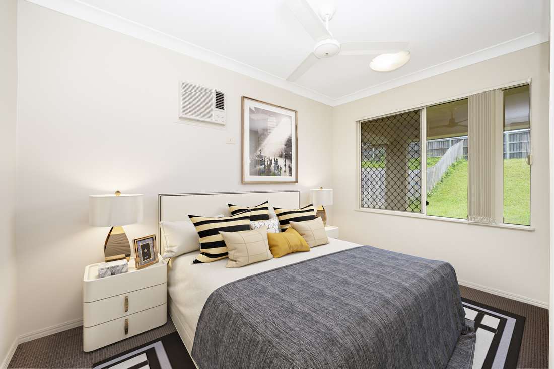 40 Sea Eagle Circuit, Douglas - Thumbnail 8