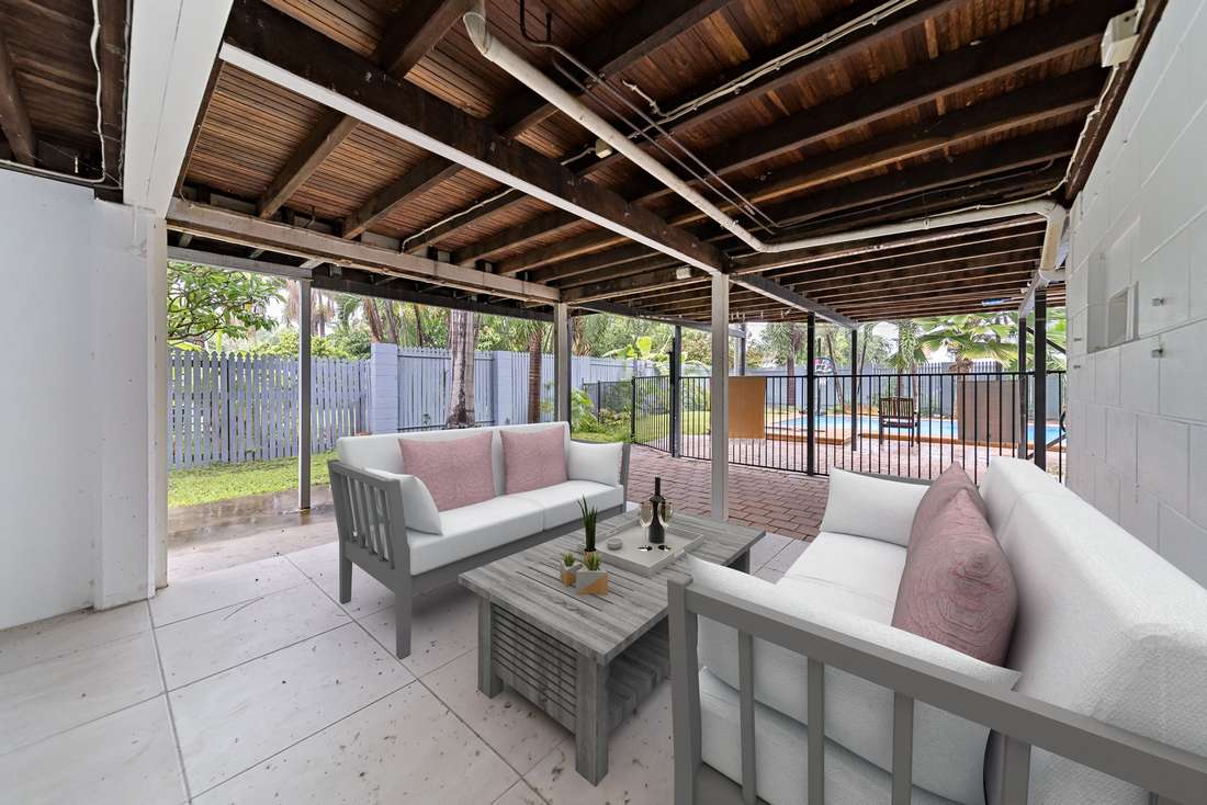 53 Lockheed Street, Garbutt - Thumbnail 2