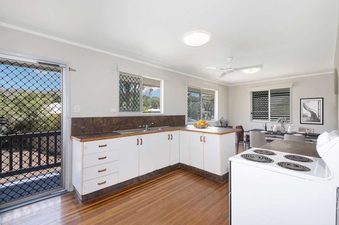 3 Innes Drive, Deeragun - Thumbnail 3