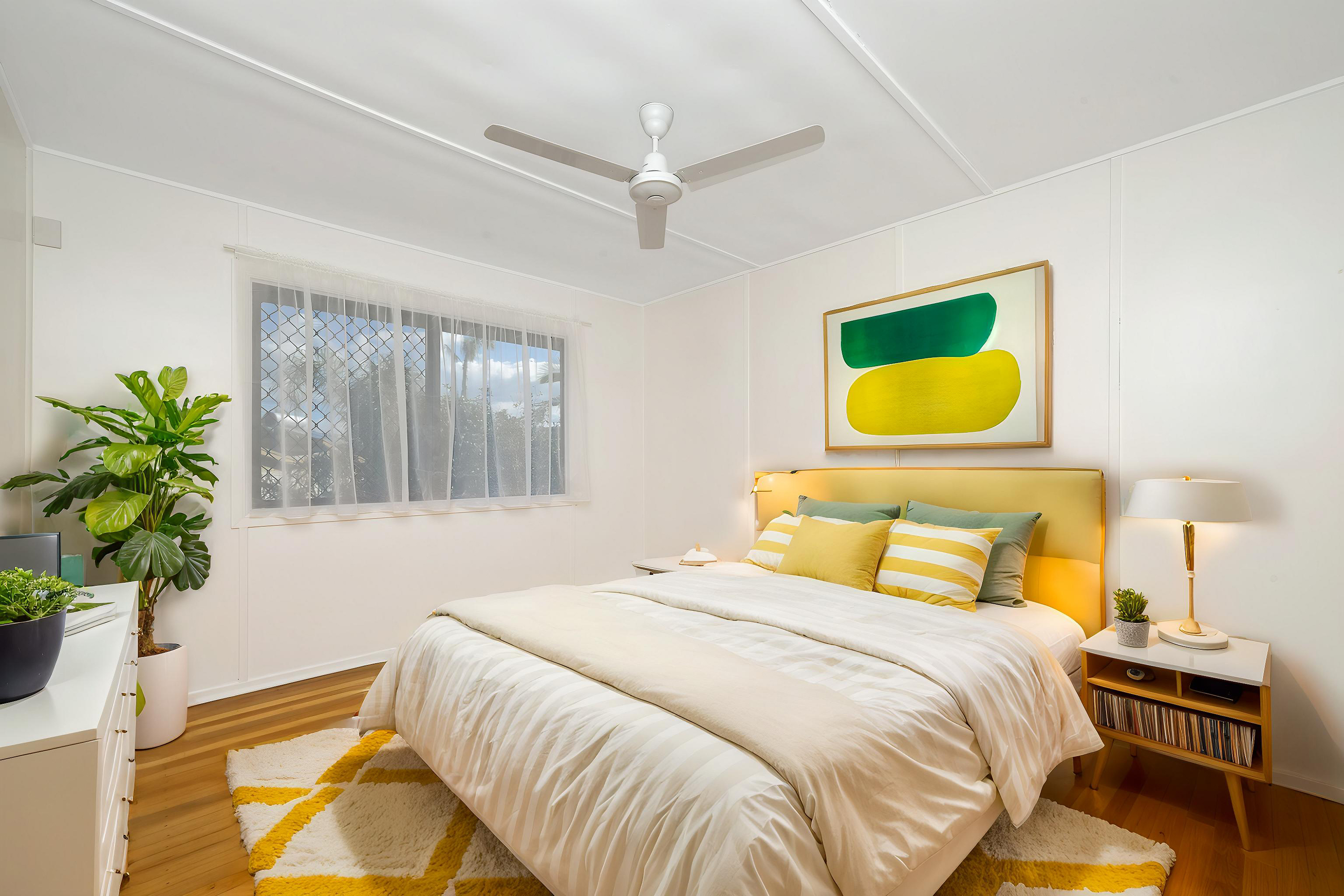 61 Undara Avenue, Cranbrook - Thumbnail 7