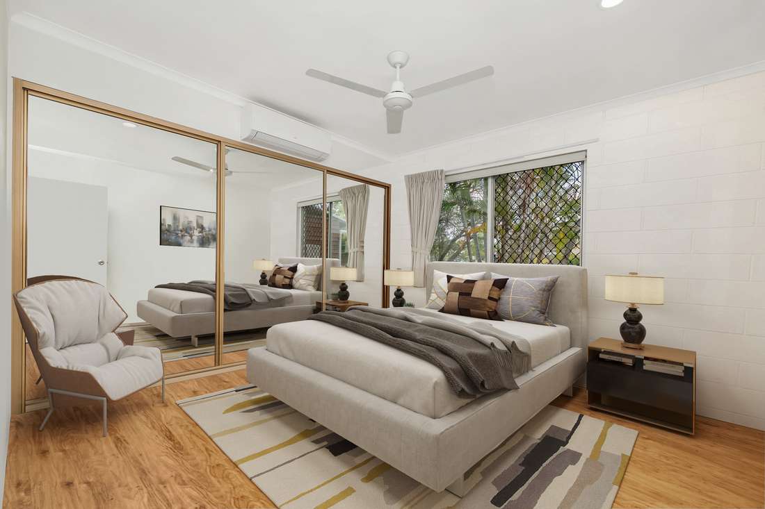 13 Gannet Crescent, Condon - Thumbnail 5