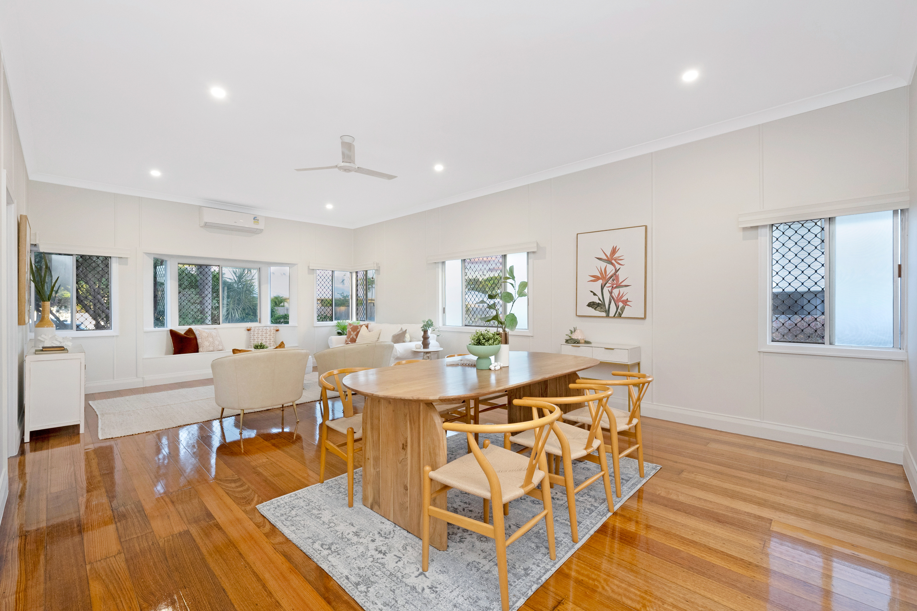 13 Park Street, Pimlico - Thumbnail 8