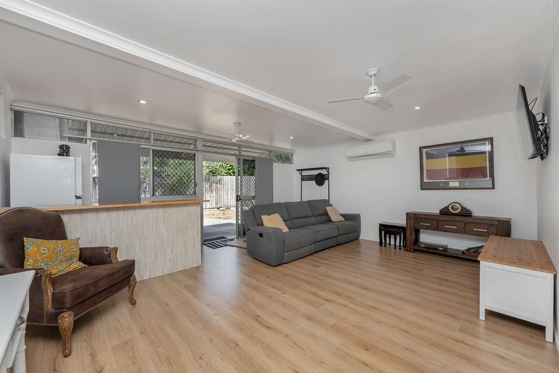 4 Macfarlane Street, Wulguru - Thumbnail 3