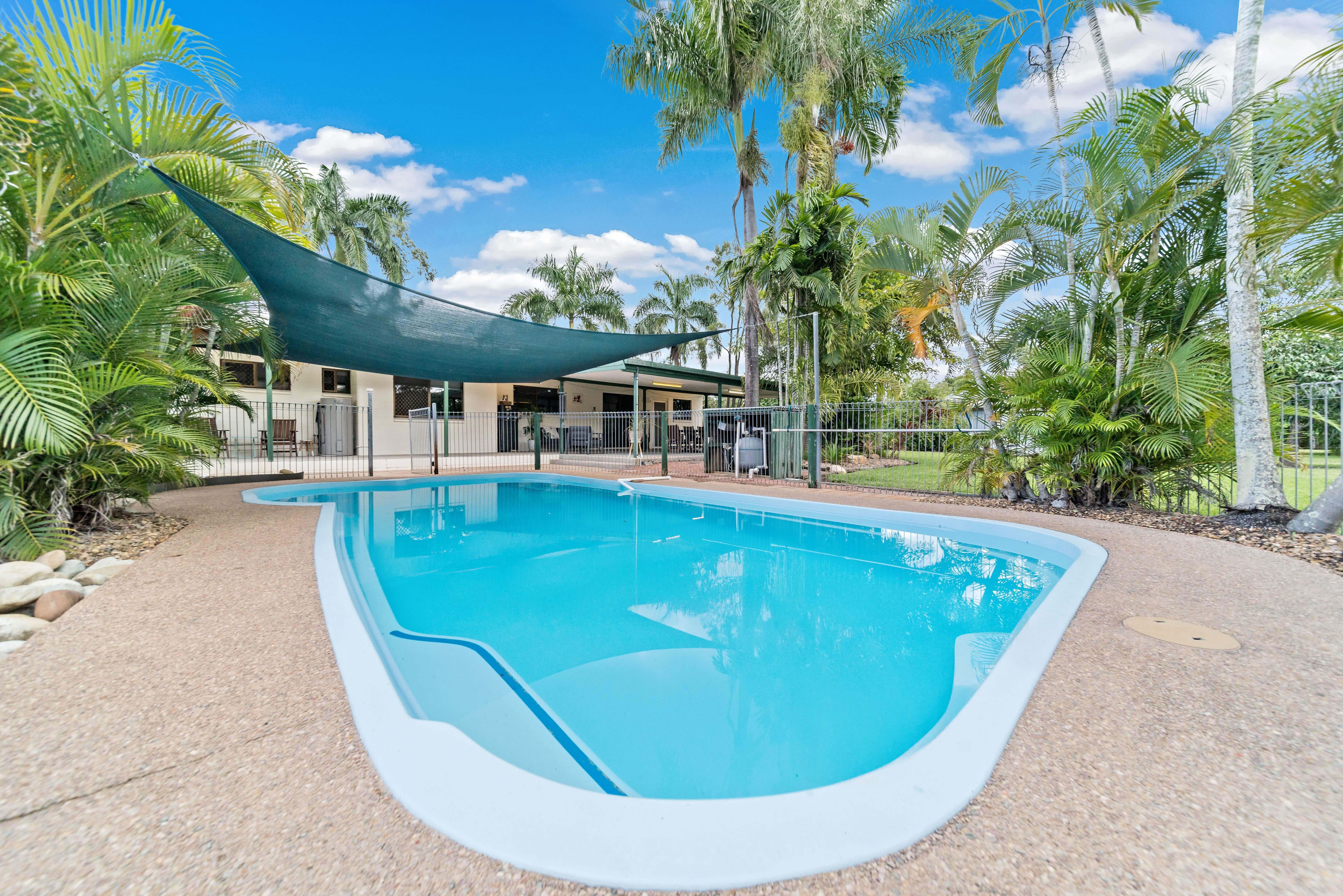 33 Flagstone Avenue, Rangewood - Thumbnail 2