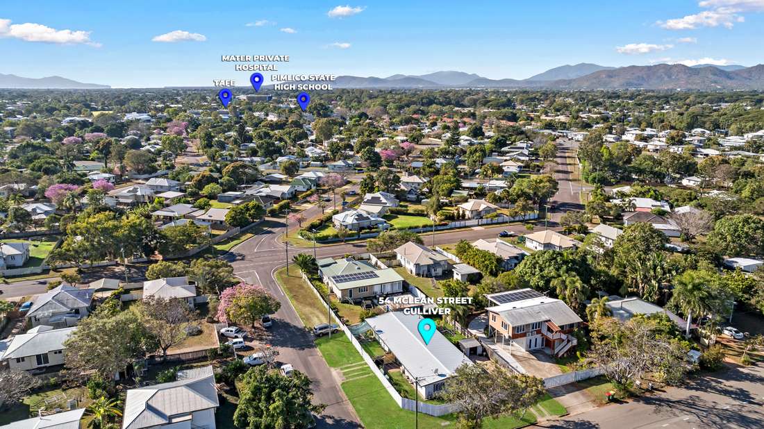 54 Mclean Street, Gulliver - Thumbnail 7