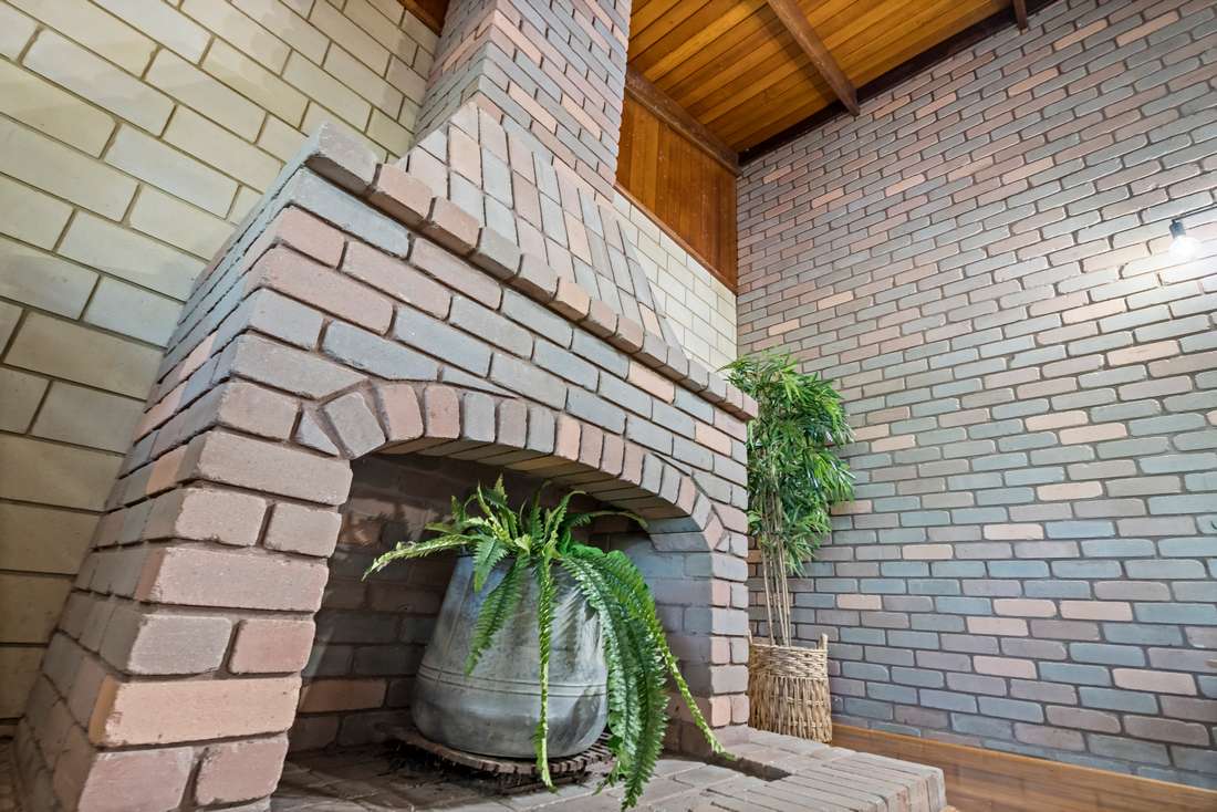 72 Toscavale Road, Black River - Thumbnail 7