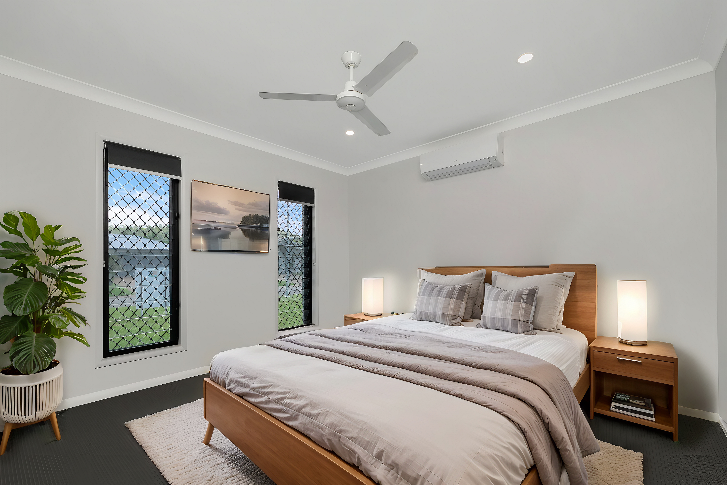 20 Delaware Green, Mount Louisa - Thumbnail 4