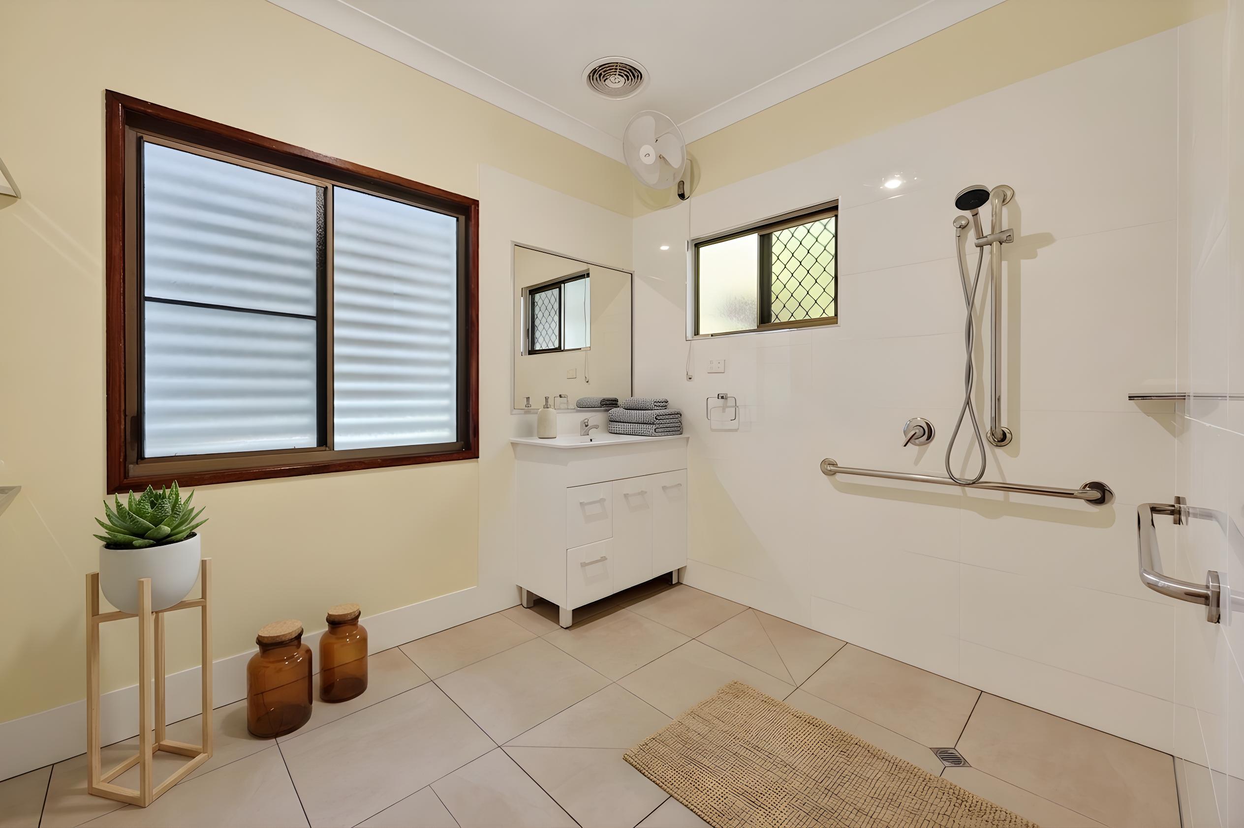 57 Twelfth Avenue, Railway Estate - Thumbnail 8