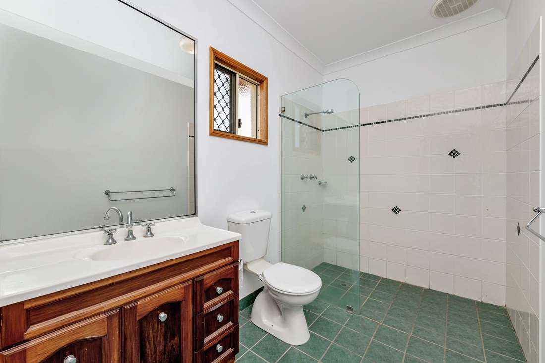 4 Miranda Circle, Annandale - Thumbnail 6