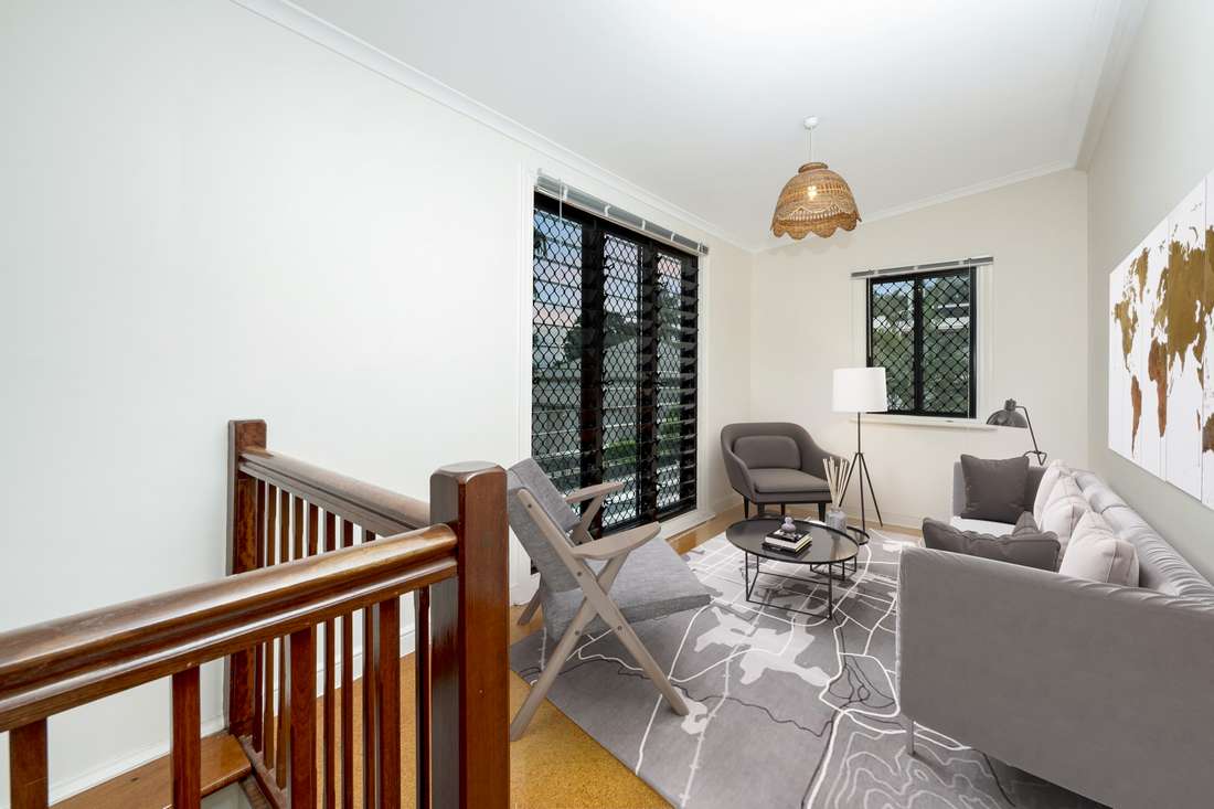 29 Eleventh Avenue, Railway Estate - Thumbnail 6