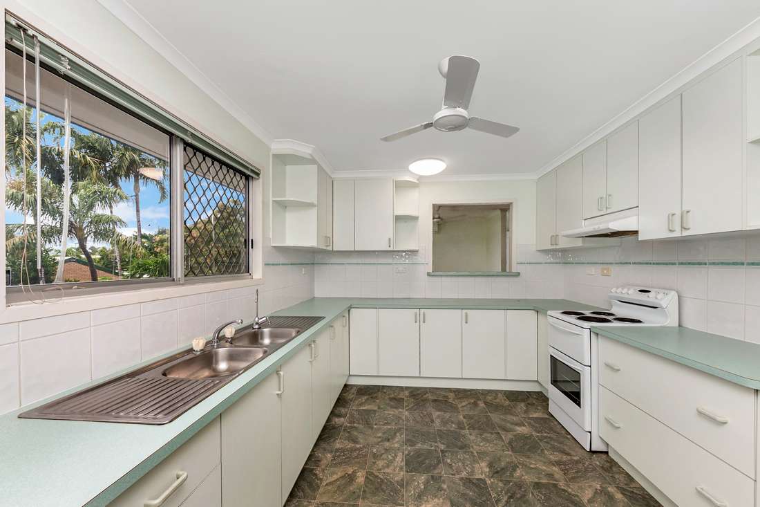 19 Wellesley Drive, Thuringowa Central - Thumbnail 4