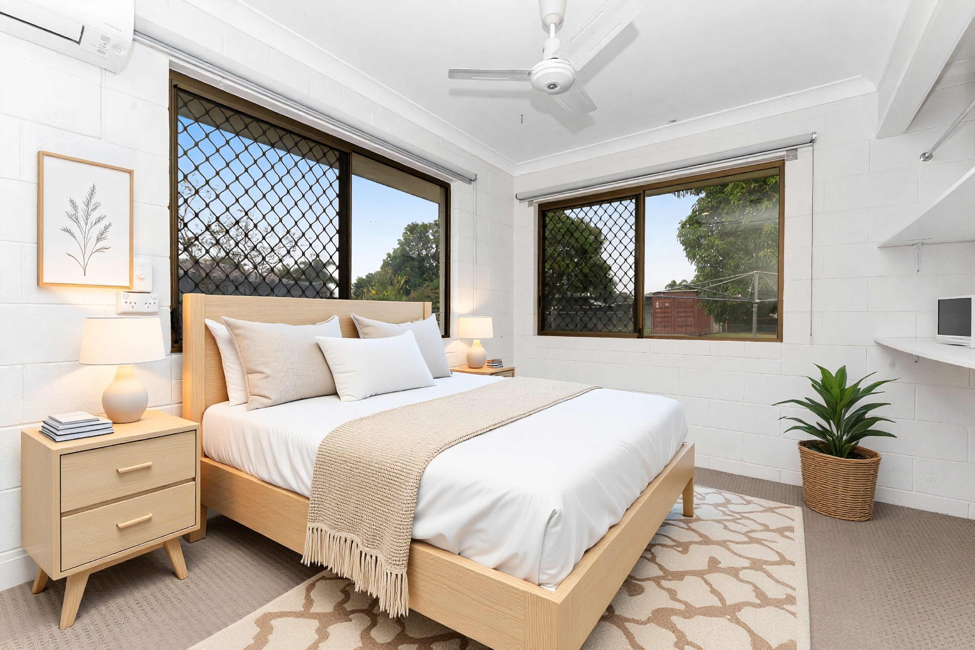 169 Racecourse Road, Cluden - Thumbnail 6