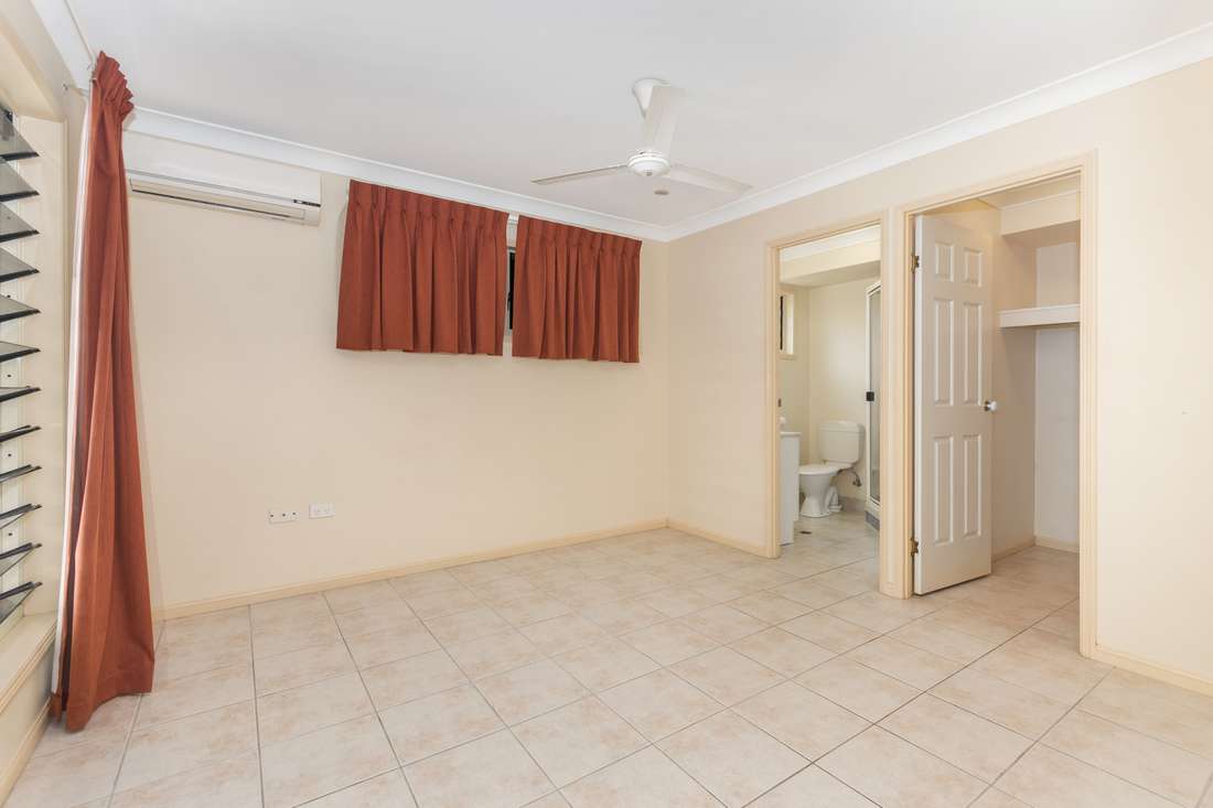 55 Regatta Crescent, Douglas - Thumbnail 5
