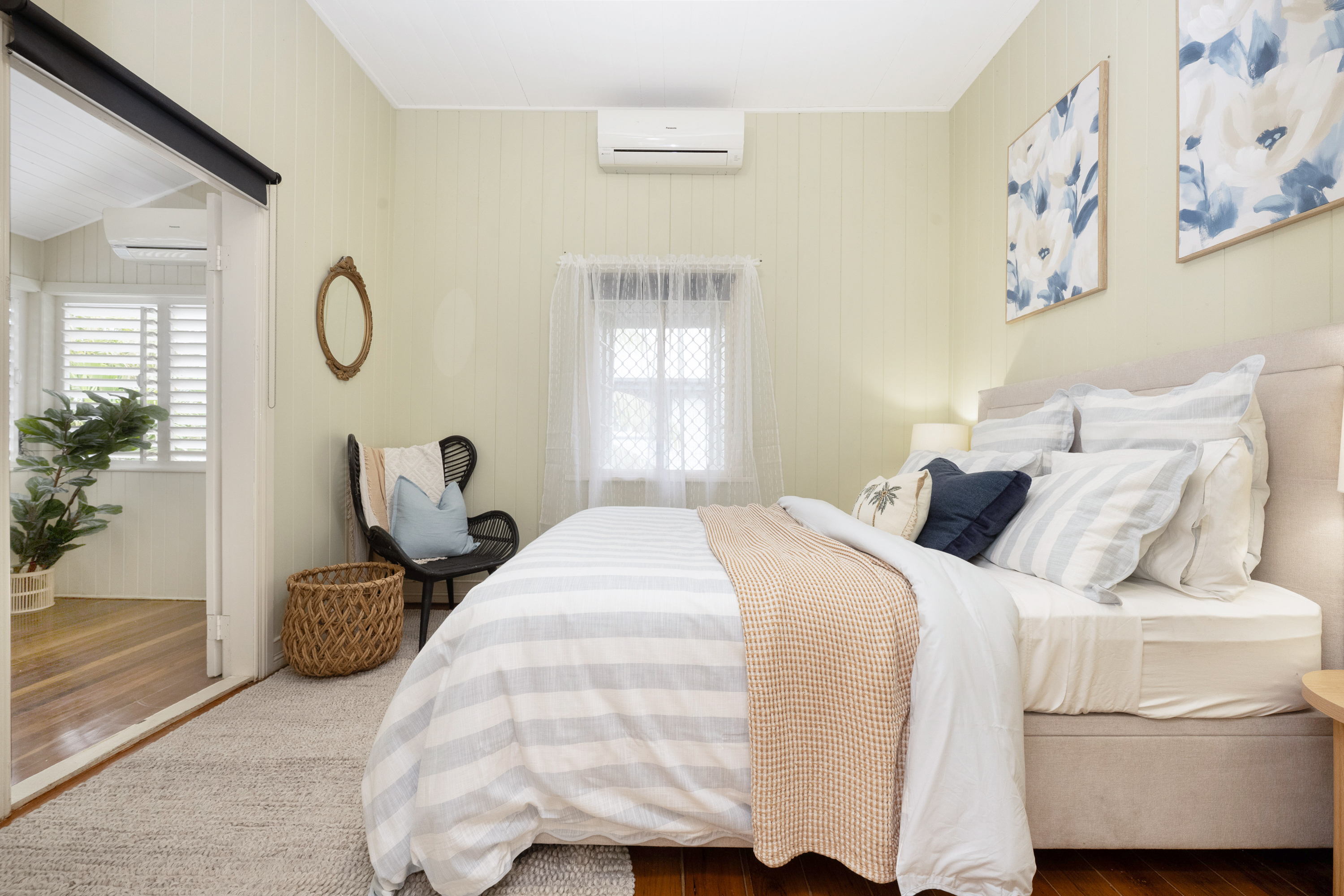 61 Ackers Street, Hermit Park - Thumbnail 8